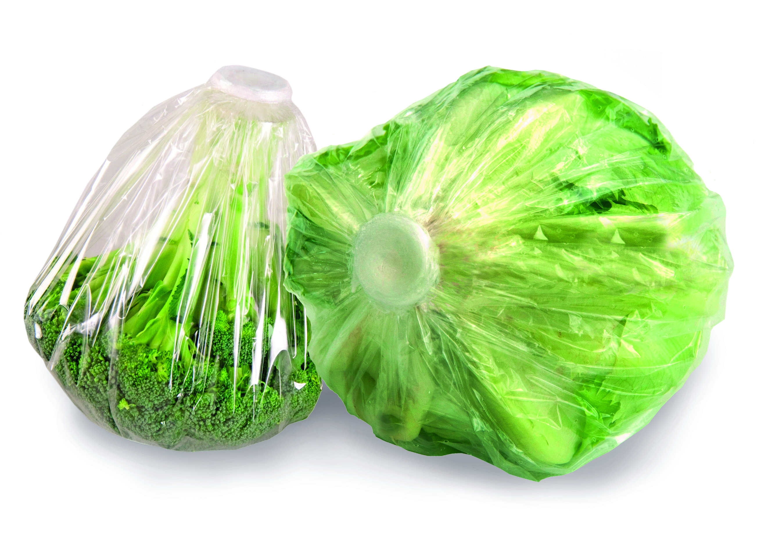 Vegetable pack. Packaging of Vegetable products. Packing Vegetables. Green Vegetable product Packing wholesaler.